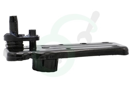 Gorenje Koelkast HK1629318 Scharnier