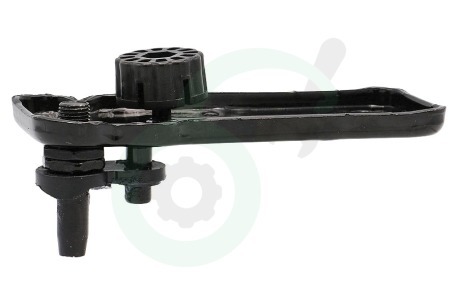 Gorenje Koelkast HK1629318 Scharnier