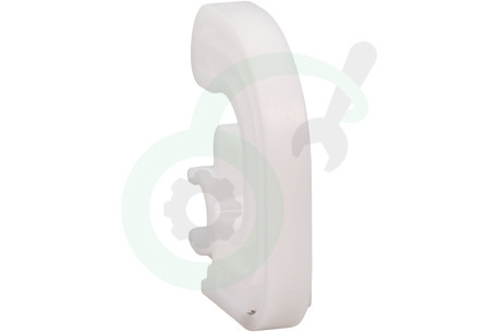 Hisense Koelkast HK1914354 Deurstopper