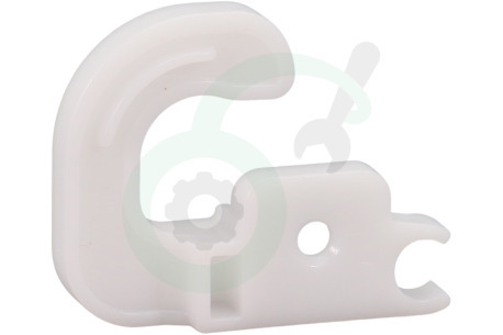 Hisense Koelkast HK1914354 Deurstopper