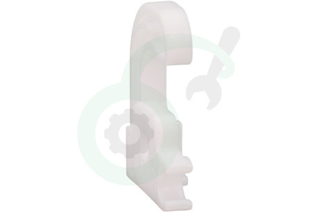 Hisense Koelkast HK1914354 Deurstopper