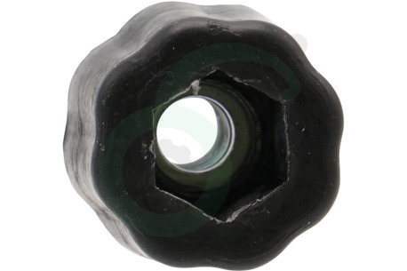 Gorenje Koelkast HK1498364 Stelpoot