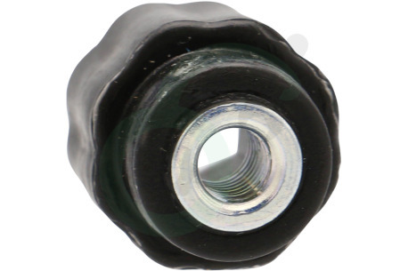Gorenje Koelkast HK1498364 Stelpoot