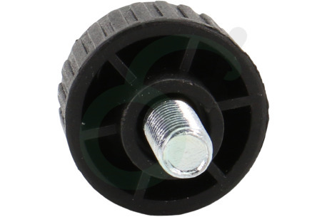 Hisense Koelkast HK1113301 Stelpoot Stelvoetje