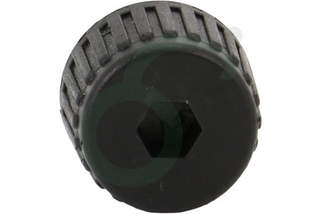 Hisense Koelkast HK1113301 Stelpoot Stelvoetje