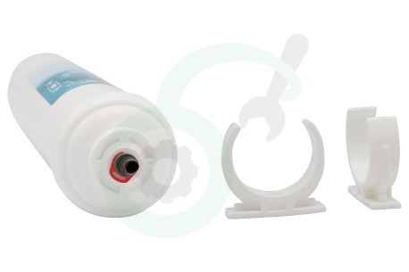 Hisense Koelkast HK1647154 Waterfilter