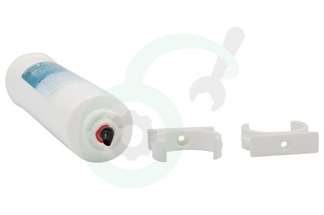 Hisense Koelkast HK1647154 Waterfilter