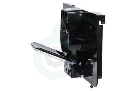 Hisense Koelkast HK1878039 Klep IJsblokjesverdeler