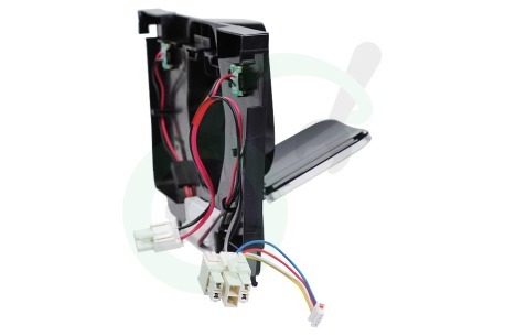 Hisense Koelkast HK1878039 Klep IJsblokjesverdeler