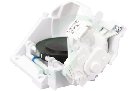 Gorenje Koelkast HK1647130 IJsblokjes Dispenser