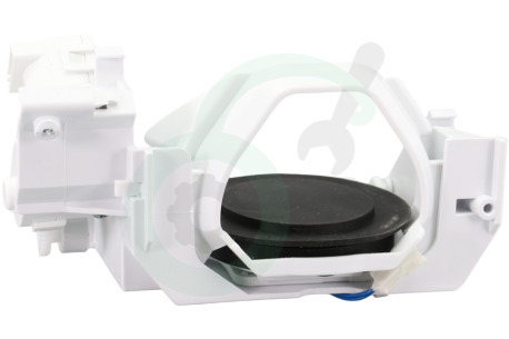 Gorenje Koelkast HK1647130 IJsblokjes Dispenser