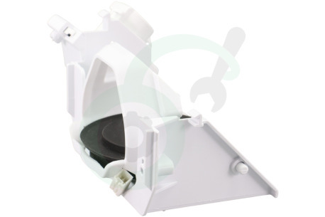 Gorenje Koelkast HK1647130 IJsblokjes Dispenser