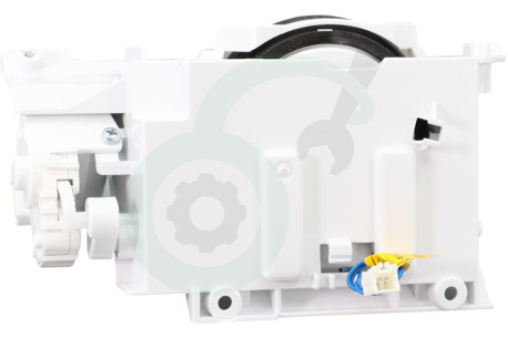 Gorenje Koelkast HK1647130 IJsblokjes Dispenser