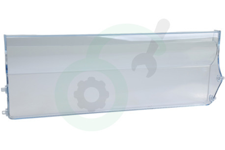 Hisense Koelkast HK1558419 Front Frontpaneel