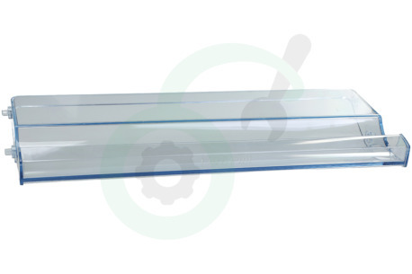 Hisense Koelkast HK1558419 Front Frontpaneel