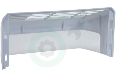 Hisense Koelkast HK1648988 Afdekking Van waterdispenser
