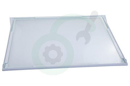 Hisense Koelkast HK1888631 Groentebakdeksel