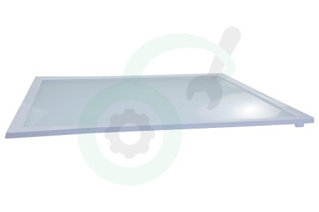 Hisense Koelkast HK1888631 Groentebakdeksel