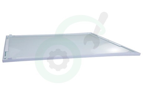 Hisense Koelkast HK1888631 Groentebakdeksel