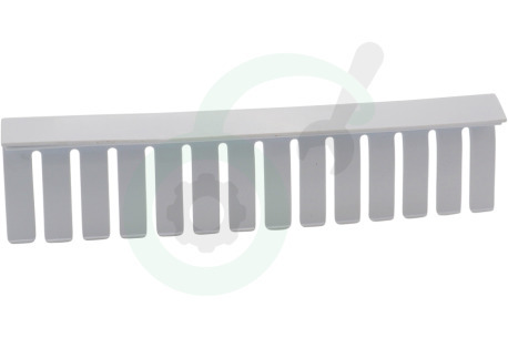 Gorenje Koelkast HK1457141 Fleshouder Flessenhouder