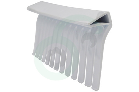 Gorenje Koelkast HK1457141 Fleshouder Flessenhouder