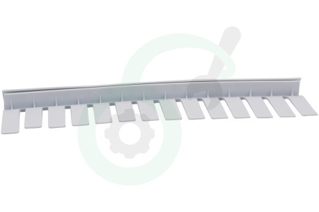Gorenje Koelkast HK1457141 Fleshouder Flessenhouder