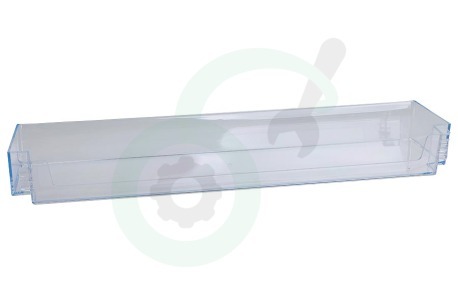 Hisense Koelkast HK2011996 Houder Transparant, Onder