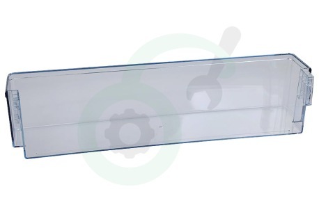 Upo Koelkast HK1878840 Deurbak Transparant, Onder