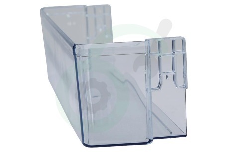 Upo Koelkast HK1878840 Deurbak Transparant, Onder