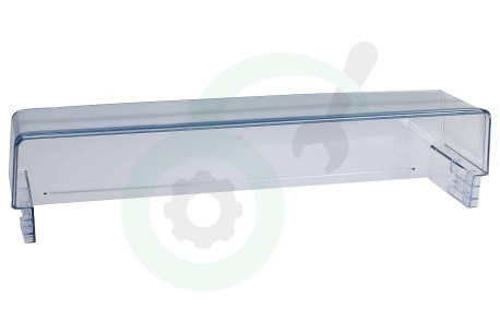 Upo Koelkast HK1878840 Deurbak Transparant, Onder