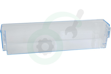Hisense Koelkast HK4088416 Deurvak Transparant