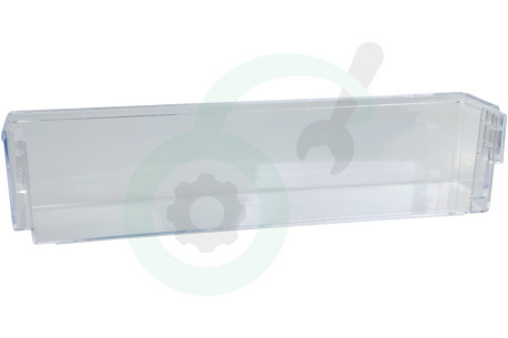 Hisense Koelkast HK1649623 Deurbak Flessenvak Onder