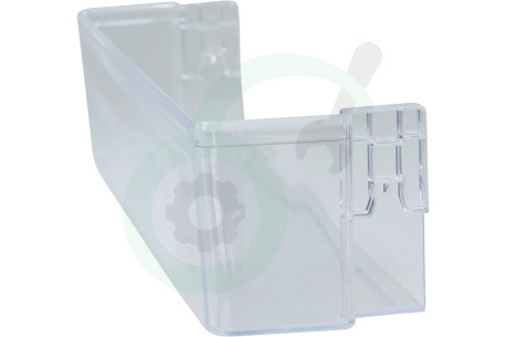 Hisense Koelkast HK1649623 Deurbak Flessenvak Onder