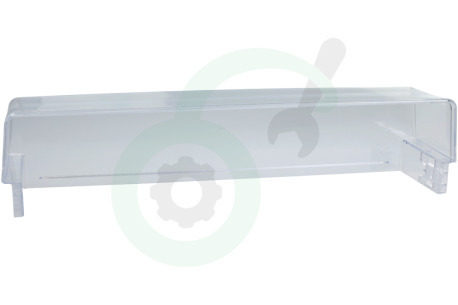 Hisense Koelkast HK1649623 Deurbak Flessenvak Onder