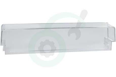 Hisense Koelkast HK1649623 Deurbak Flessenvak Onder