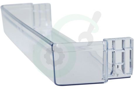 Upo Koelkast HK1878842 Deurbak Transparant, Boven