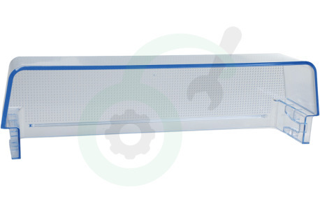 Hisense Koelkast HK1644494 Deurrek Transparant, Onder