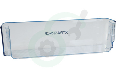 Gorenje Koelkast HK4144073 Deurbak Deurvak