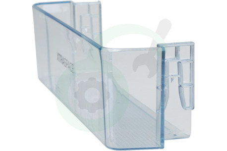 Gorenje Koelkast HK4144073 Deurbak Deurvak