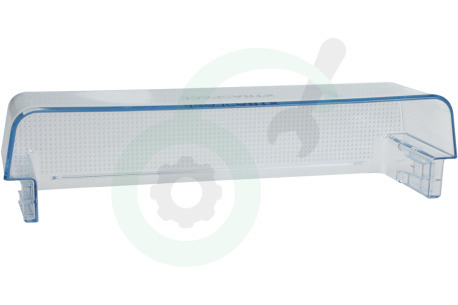 Gorenje Koelkast HK4144073 Deurbak Deurvak