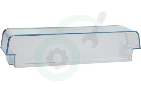 Gorenje Koelkast HK4144073 Deurbak Deurvak