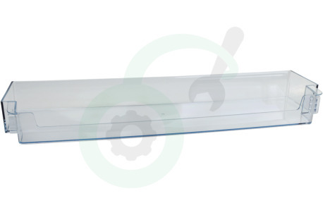 Gorenje Koelkast HK2098021 Deurbak Deurvak