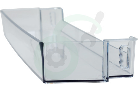 Gorenje Koelkast HK2098021 Deurbak Deurvak