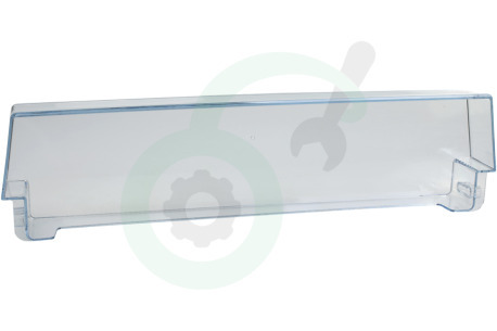 Gorenje Koelkast HK2098021 Deurbak Deurvak