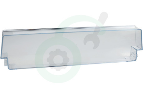 Gorenje Koelkast HK2098021 Deurbak Deurvak