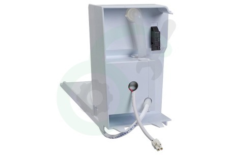 Gorenje Koelkast HK1927340 Houder Watertank