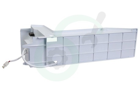 Gorenje Koelkast HK1927340 Houder Watertank
