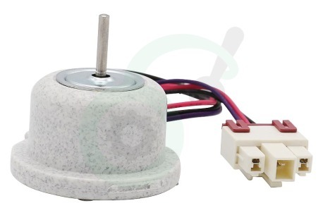 Hisense Koelkast HK1629352 Motor Koelkast Ventilatormotor