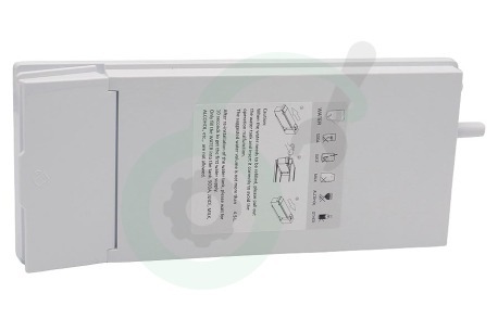 Hisense Koelkast HK2126326 Watertank Reservoir