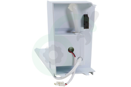 Hisense Koelkast HK4171574 Houder Watertank